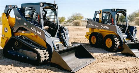 most popular compact track loader|most reliable track skid steer.